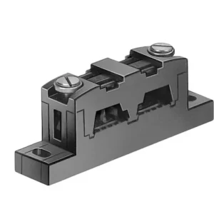Разветвитель кабеля Festo ASI-KVT-FK-S