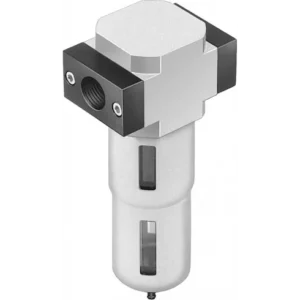 Фильтр Festo LF-1/2-D-MAXI