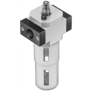 Маслораспылитель Festo LOE-1/4-D-MINI