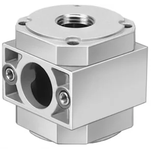 Модуль разветвления Festo FRM-D-MINI