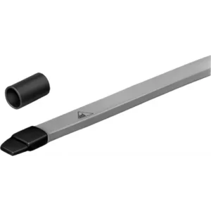 Рукав для кабеля Festo ASI-KT-FK