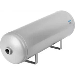 Ресивер сжатого воздуха Festo VZS-20-B