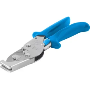 Ножницы для труб Festo ZR