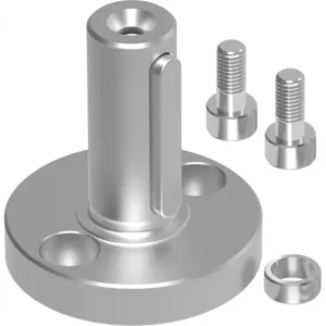 Ступица Festo DARF-Q11-32