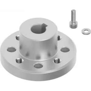 Фланец для вала Festo DARF-Q12-25