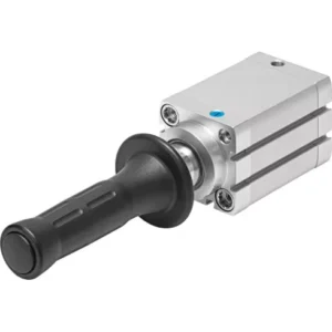 Элементы управления оператора Festo VAOH-P15-H13