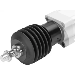 Сильфонный комплект Festo EADB-V2-40-S301-400