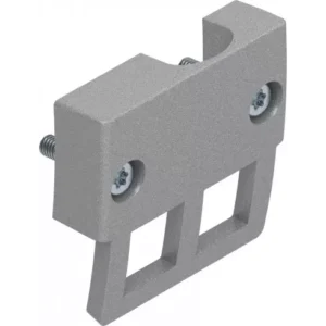 Зажим экрана Festo CAMA-C6-SK-S2