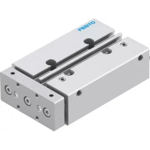 Пневмоцилиндр с направляющей Festo DFM-12-50-P-A-GF