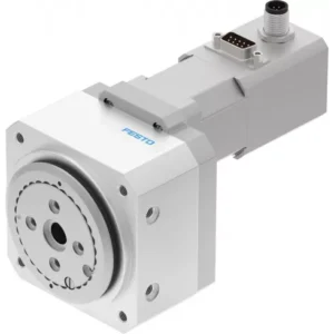 Поворотный привод Festo ERMO-25-ST-E