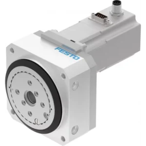Поворотный привод Festo ERMO-32-ST-E