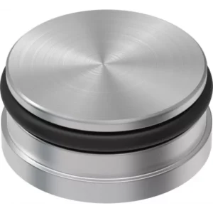 Разделительная шайба Festo NSC-1/4-1-ISO