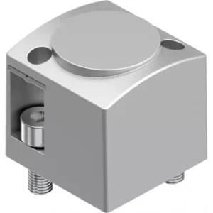 Плита-заглушка Festo VABB-B10-30-A