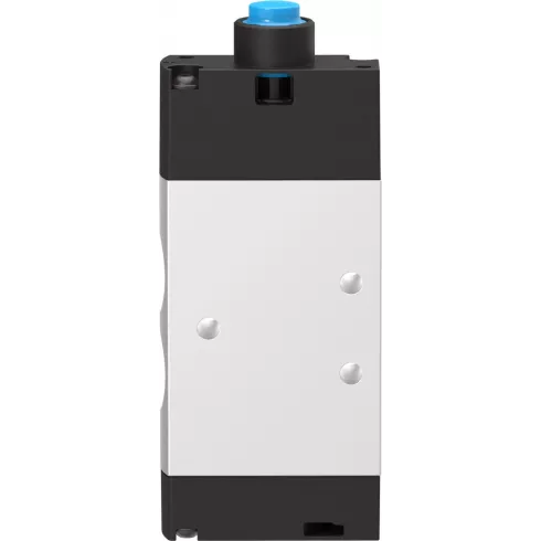 Нажимной распределитель Festo VMEF-SC-M52-M-N18 — изображение 3