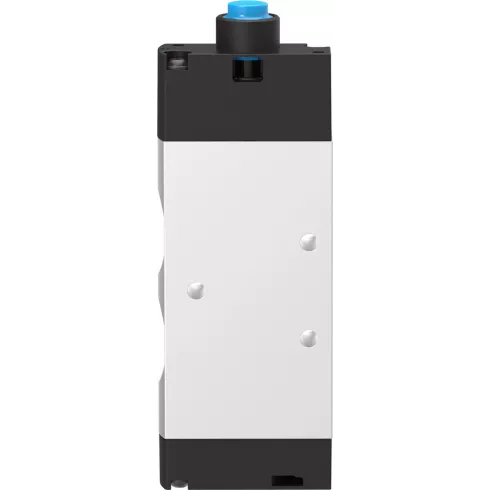 Нажимной распределитель Festo VMEF-SCZ-M52-M-N14 — изображение 3