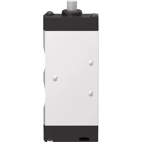 Нажимной распределитель Festo VMEF-S-M52-E-G14 — изображение 3