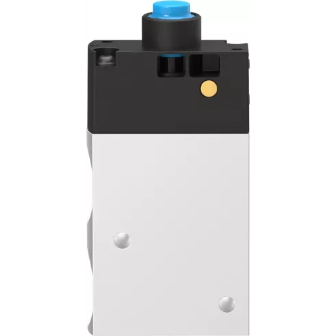 Нажимной распределитель Festo VMEF-STC-M32-M-N14 — изображение 3