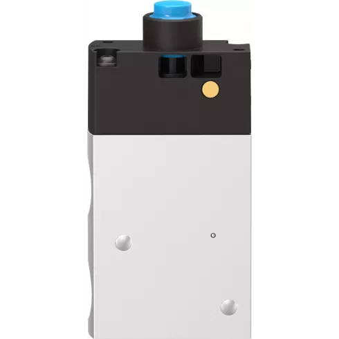 Нажимной распределитель Festo VMEF-STC-M32-M-N18 — изображение 3