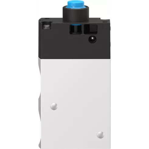 Нажимной распределитель Festo VMEF-STCZ-M32-M-N14 — изображение 3