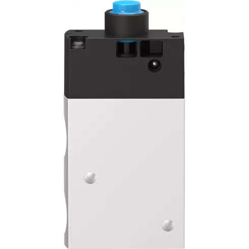 Нажимной распределитель Festo VMEF-STCZ-M32-M-N18 — изображение 3