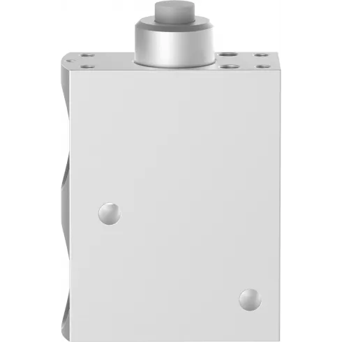 Нажимной распределитель Festo VMEF-ST-M32-M-N14 — изображение 3