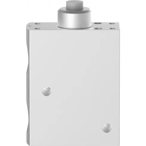 Нажимной распределитель Festo VMEF-ST-M32-M-N18 — изображение 3