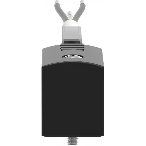 Штекерная розетка Festo KMEB-1-24-10-LED — изображение 4