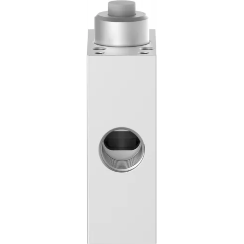 Нажимной распределитель Festo VMEF-ST-M32-M-N14 — изображение 5