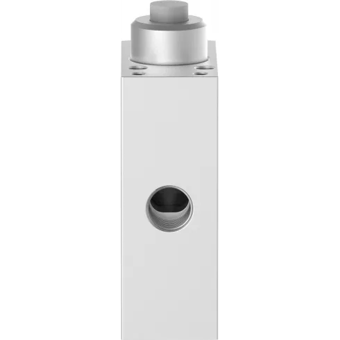 Нажимной распределитель Festo VMEF-ST-M32-M-G18 — изображение 5