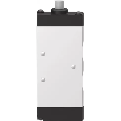 Нажимной распределитель Festo VMEF-S-M52-E-N14 — изображение 6