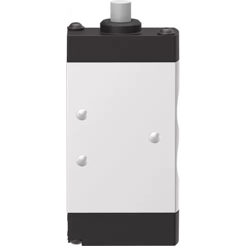 Нажимной распределитель Festo VMEF-S-M52-M-G18 — изображение 6