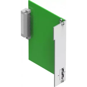 Модуль переключения Festo CAMC-DS-M1