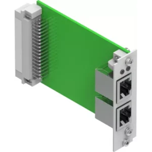 Интерфейс Festo CAMC-EC