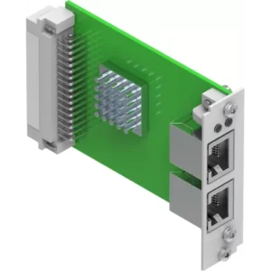 Интерфейс Festo CAMC-F-EP