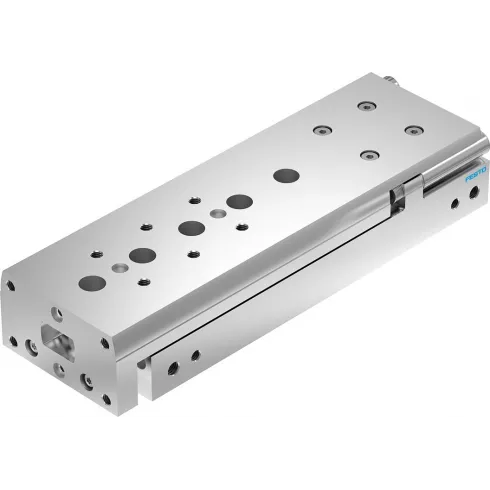 Мини-суппорт Festo DGST-10-100-PA