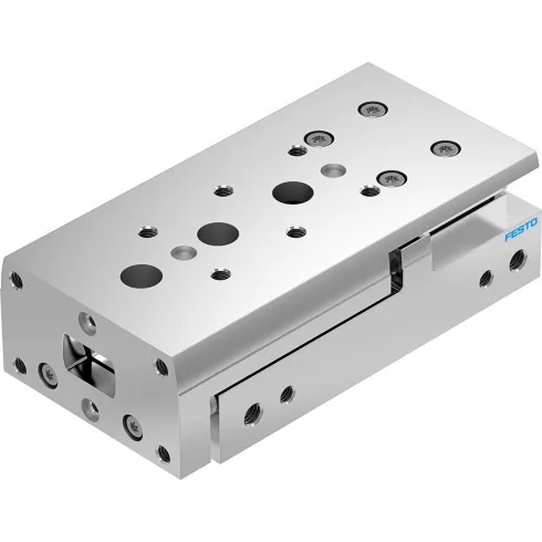 Мини-суппорт Festo DGST-10-50-E1A