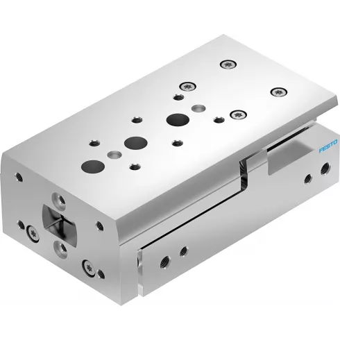 Мини-суппорт Festo DGST-12-50-E1A