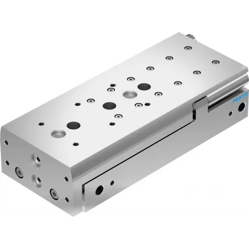 Мини-суппорт Festo DGST-20-100-Y12A