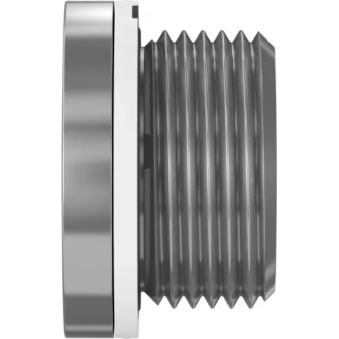 Заглушка резьбовая Festo B-3/4 — изображение 3