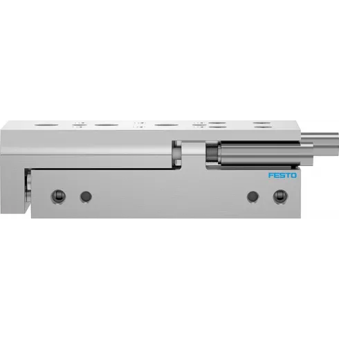 Мини-суппорт Festo DGST-10-50-Y12A — изображение 3