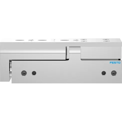 Мини-суппорт Festo DGST-12-50-E1A — изображение 3