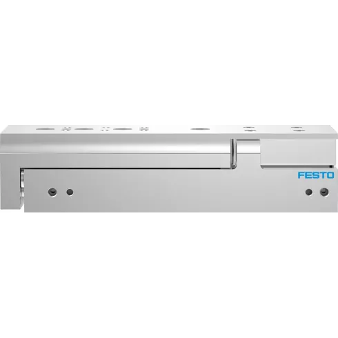 Мини-суппорт Festo DGST-16-100-E1A — изображение 3