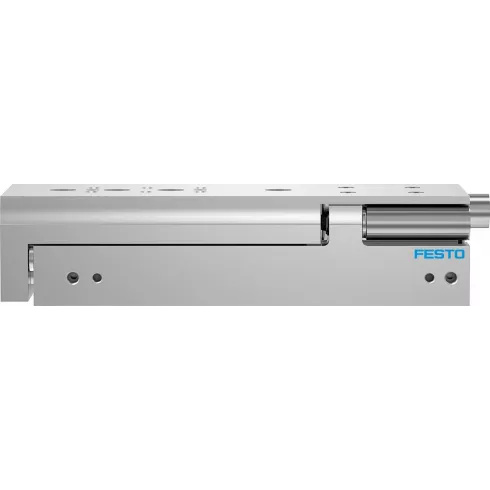 Мини-суппорт Festo DGST-16-100-PA — изображение 3