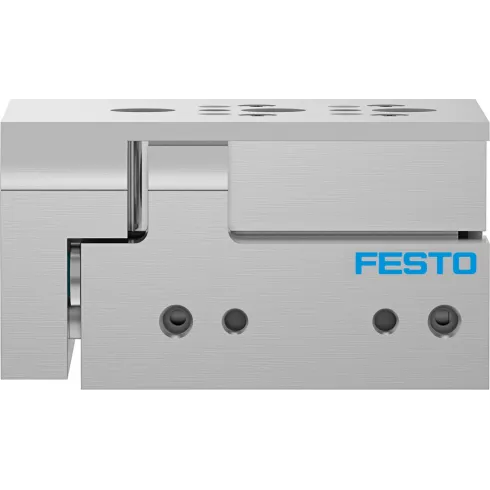 Мини-суппорт Festo DGST-16-10-E1A — изображение 3