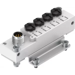 Многополюсный Festo EADH-E17-MP1