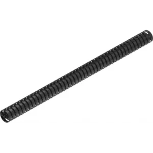 Энергетическая цепь Festo EADH-U-3D-30