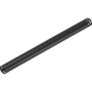 Энергетическая цепь Festo EADH-U-3D-40