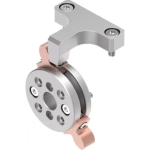 Набор опор Festo EADP-ES-R3-16