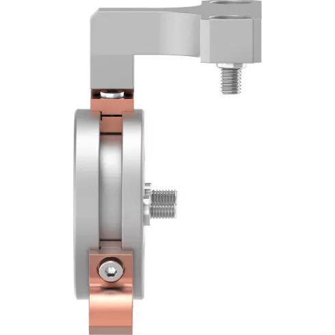 Набор опор Festo EADP-ES-R3-16 — изображение 3