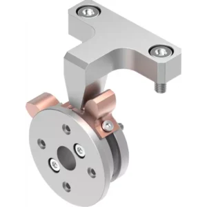 Набор опор Festo EADP-ES-R3-32